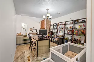 2302 Shady Brook Dr, Houston, TX 77084 - Photo 22