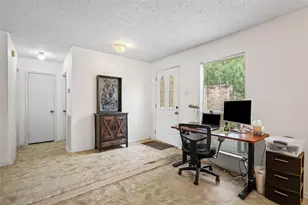 2302 Shady Brook Dr, Houston, TX 77084 - Photo 8