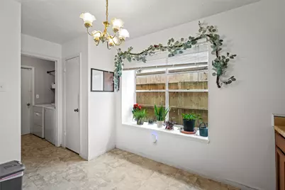 2302 Shady Brook Drive, Houston, TX 77084 - Photo 20