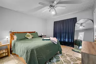 2302 Shady Brook Dr, Houston, TX 77084 - Photo 32