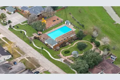 2302 Shady Brook Drive, Houston, TX 77084 - Photo 44