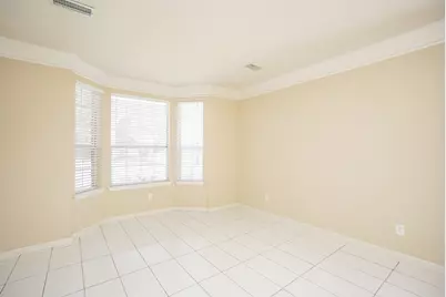 822 Hyacinth, Missouri City, TX 77459 - Photo 8