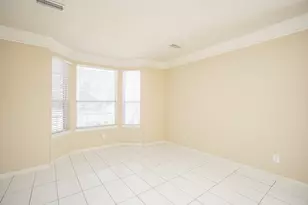 822 Hyacinth, Missouri City, TX 77459 - Photo 8