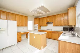 822 Hyacinth, Missouri City, TX 77459 - Photo 14