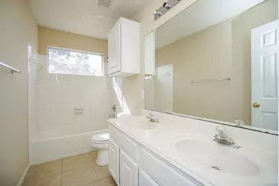 822 Hyacinth, Missouri City, TX 77459 - Photo 28