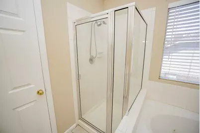 822 Hyacinth, Missouri City, TX 77459 - Photo 22