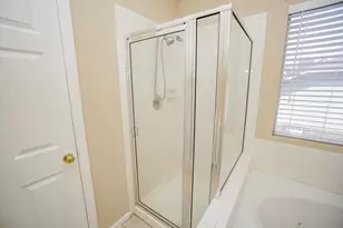 822 Hyacinth, Missouri City, TX 77459 - Photo 22