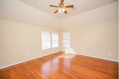 822 Hyacinth, Missouri City, TX 77459 - Photo 18