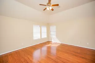 822 Hyacinth, Missouri City, TX 77459 - Photo 18