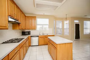 822 Hyacinth, Missouri City, TX 77459 - Photo 16