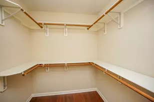 822 Hyacinth, Missouri City, TX 77459 - Photo 24