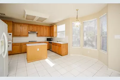 822 Hyacinth, Missouri City, TX 77459 - Photo 12