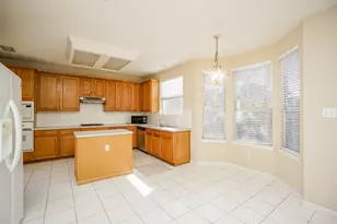 822 Hyacinth, Missouri City, TX 77459 - Photo 12