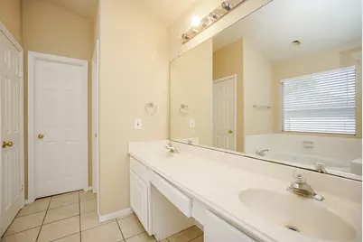 822 Hyacinth, Missouri City, TX 77459 - Photo 20