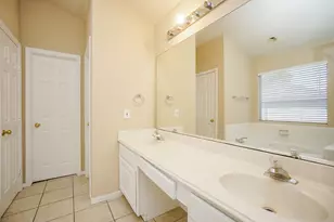 822 Hyacinth, Missouri City, TX 77459 - Photo 20