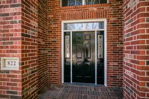 822 Hyacinth, Missouri City, TX 77459 - Photo 4