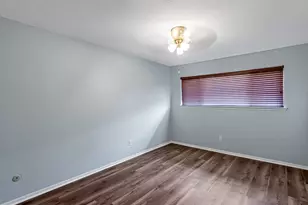 2568 Bering Dr, Houston, TX 77057 - Photo 24