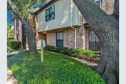 2568 Bering Drive, Houston, TX 77057 - Photo 34