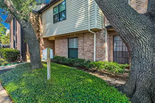 2568 Bering Dr, Houston, TX 77057 - Photo 34