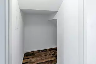 2568 Bering Dr, Houston, TX 77057 - Photo 16