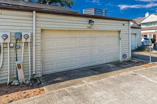 2568 Bering Dr, Houston, TX 77057 - Photo 32