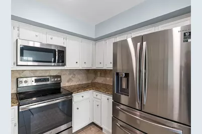 2568 Bering Drive, Houston, TX 77057 - Photo 10