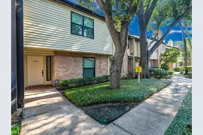 2568 Bering Drive, Houston, TX 77057 - Photo 36