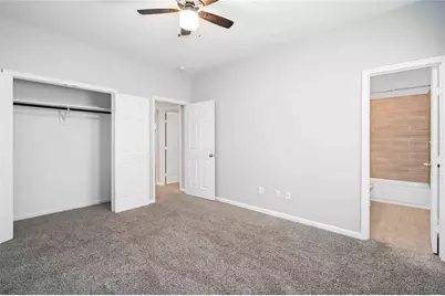5105 Southwind Street #A&B, Houston, TX 77033 - Photo 18