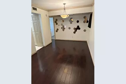 402 Post Office Street #109, Galveston, TX 77550 - Photo 8