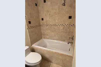 402 Post Office Street #109, Galveston, TX 77550 - Photo 18