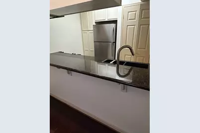 402 Post Office Street #109, Galveston, TX 77550 - Photo 10
