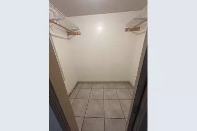 402 Post Office Street #109, Galveston, TX 77550 - Photo 16