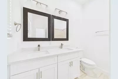 4619 Stassen Street #B, Houston, TX 77051 - Photo 16