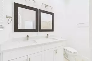 4619 Stassen St, Houston, TX 77051 - Photo 16