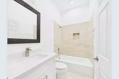 4619 Stassen Street #B, Houston, TX 77051 - Photo 18