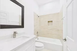 4619 Stassen St, Houston, TX 77051 - Photo 18