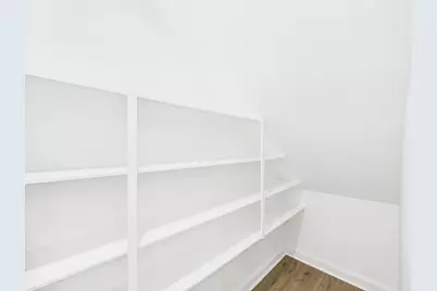 4619 Stassen Street #B, Houston, TX 77051 - Photo 10