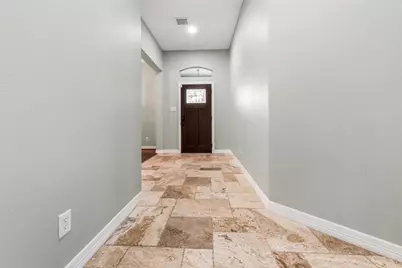 702 Clayton Street, Tomball, TX 77375 - Photo 4