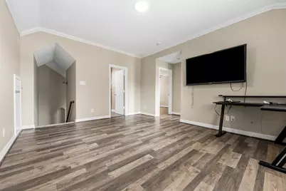 702 Clayton Street, Tomball, TX 77375 - Photo 20