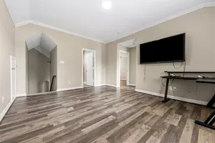 702 Clayton St, Tomball, TX 77375 - Photo 20