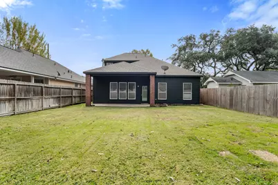 702 Clayton Street, Tomball, TX 77375 - Photo 26