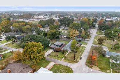702 Clayton Street, Tomball, TX 77375 - Photo 30