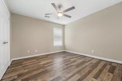702 Clayton Street, Tomball, TX 77375 - Photo 22