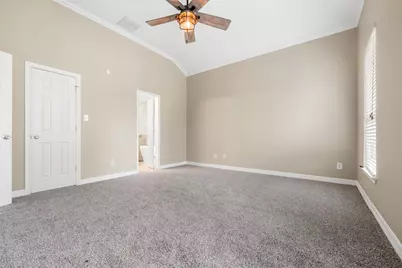 702 Clayton Street, Tomball, TX 77375 - Photo 16