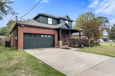 702 Clayton Street, Tomball, TX 77375 - Photo 28