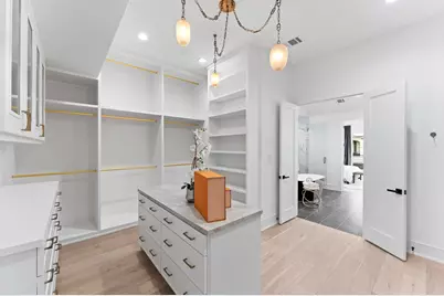 5306 Gibson St, Houston, TX 77007 - Photo 30