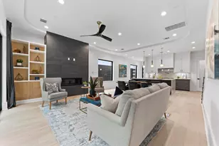 5306 Gibson St, Houston, TX 77007 - Photo 22
