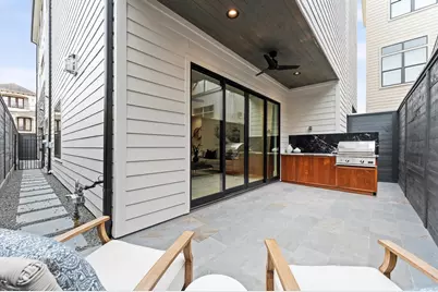 5306 Gibson St, Houston, TX 77007 - Photo 42