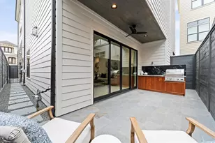 5306 Gibson St, Houston, TX 77007 - Photo 42