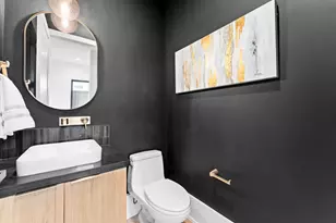 5306 Gibson St, Houston, TX 77007 - Photo 12